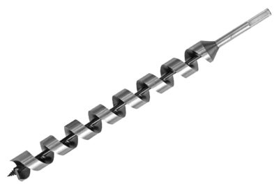 Винтовые